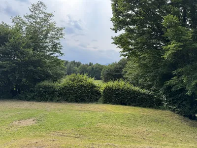 Immobilie mieten in Klagenfurt Land – 300 m², € 35