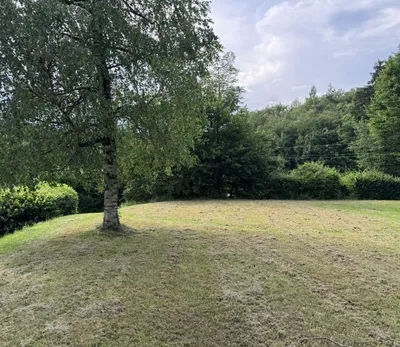 Immobilie mieten in Klagenfurt Land – 300 m², € 35 – Bild 3 von 8