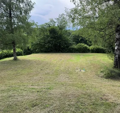 Immobilie mieten in Klagenfurt Land – 300 m², € 35 – Bild 8 von 8