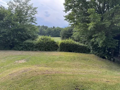 Immobilie mieten in Klagenfurt Land – 300 m², € 35 – Bild 2 von 8