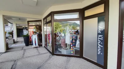 2-Zimmer-Gewerbeimmobilie kaufen in Spittal an der Drau – 167 m², € 168.000 – Bild 11 von 13