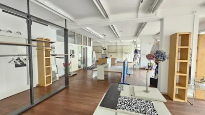 2-Zimmer-Gewerbeimmobilie kaufen in Spittal an der Drau – 167 m², € 168.000 – Bild 2 von 13