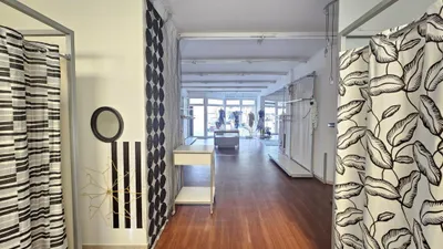 2-Zimmer-Gewerbeimmobilie kaufen in Spittal an der Drau – 167 m², € 168.000 – Bild 6 von 13