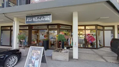 2-Zimmer-Gewerbeimmobilie kaufen in Spittal an der Drau – 167 m², € 168.000 – Bild 9 von 13