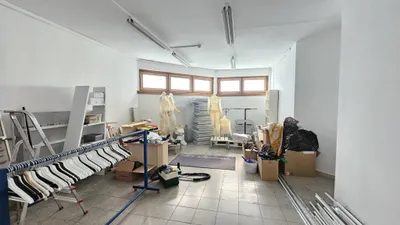 2-Zimmer-Gewerbeimmobilie kaufen in Spittal an der Drau – 167 m², € 168.000 – Bild 7 von 13