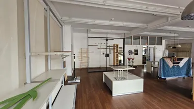 2-Zimmer-Gewerbeimmobilie kaufen in Spittal an der Drau – 167 m², € 168.000 – Bild 5 von 13