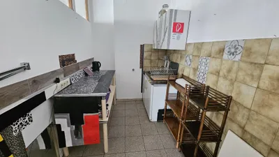 2-Zimmer-Gewerbeimmobilie kaufen in Spittal an der Drau – 167 m², € 168.000 – Bild 8 von 13