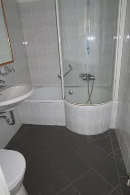 3-Zimmer-Wohnung kaufen in Baden – 101,26 m², € 270.000 – Bild 9 von 13
