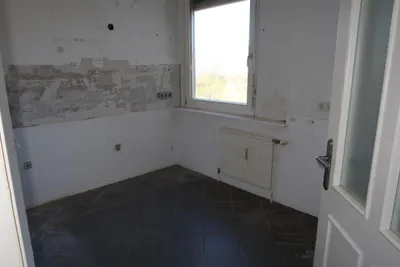 3-Zimmer-Wohnung kaufen in Baden – 101,26 m², € 270.000 – Bild 10 von 13