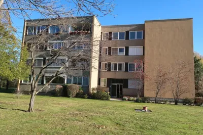 3-Zimmer-Wohnung kaufen in Baden – 101,26 m², € 270.000 – Bild 12 von 13