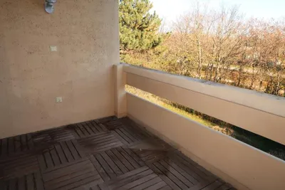 3-Zimmer-Wohnung kaufen in Baden – 101,26 m², € 270.000 – Bild 6 von 13