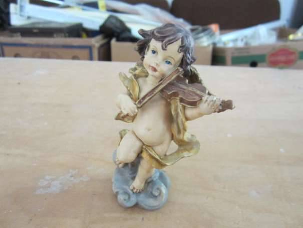 Puppen, Figuren, Engel, Deko ab € 3, - Preise im Anzeigentext