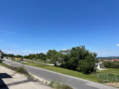 Wohnung mieten in Hartberg-Fürstenfeld – 94 m², € 1.400 – Bild 44 von 53