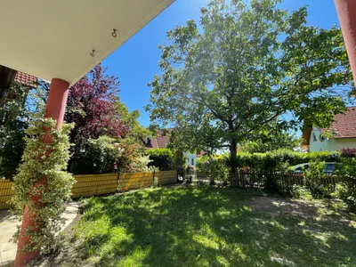 Wohnung mieten in Hartberg-Fürstenfeld – 94 m², € 1.400 – Bild 16 von 53