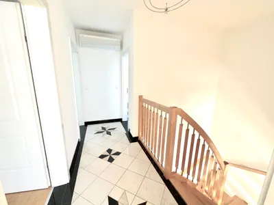 Wohnung mieten in Hartberg-Fürstenfeld – 94 m², € 1.400 – Bild 23 von 53