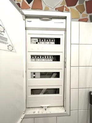 Wohnung mieten in Hartberg-Fürstenfeld – 94 m², € 1.400 – Bild 41 von 53