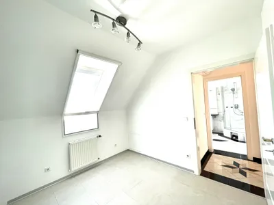 Wohnung mieten in Hartberg-Fürstenfeld – 94 m², € 1.400 – Bild 29 von 53