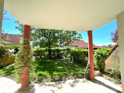 Wohnung mieten in Hartberg-Fürstenfeld – 94 m², € 1.400 – Bild 15 von 53