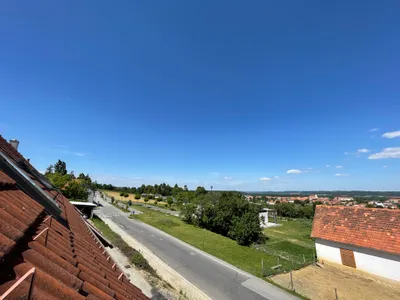 Wohnung mieten in Hartberg-Fürstenfeld – 94 m², € 1.400 – Bild 38 von 53