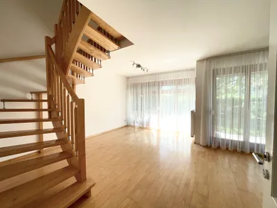 Wohnung mieten in Hartberg-Fürstenfeld – 94 m², € 1.400 – Bild 4 von 53