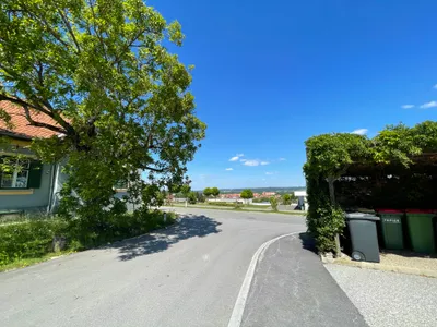 Wohnung mieten in Hartberg-Fürstenfeld – 94 m², € 1.400 – Bild 43 von 53