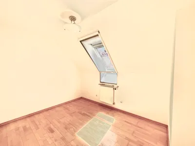Wohnung mieten in Hartberg-Fürstenfeld – 94 m², € 1.400 – Bild 30 von 53