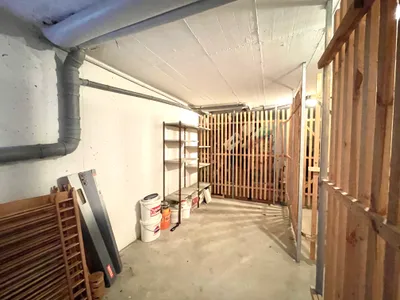 Wohnung mieten in Hartberg-Fürstenfeld – 94 m², € 1.400 – Bild 48 von 53