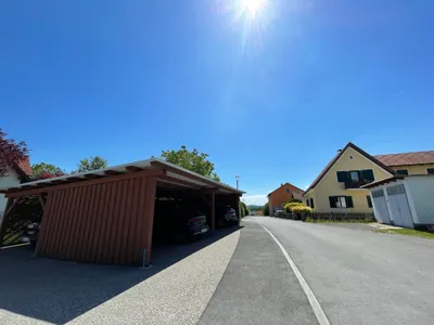 Wohnung mieten in Hartberg-Fürstenfeld – 94 m², € 1.400 – Bild 53 von 53