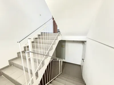 Wohnung mieten in Hartberg-Fürstenfeld – 94 m², € 1.400 – Bild 46 von 53