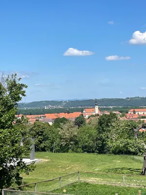Wohnung mieten in Hartberg-Fürstenfeld – 94 m², € 1.400 – Bild 3 von 53