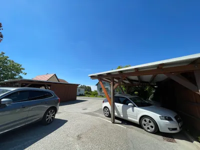 Wohnung mieten in Hartberg-Fürstenfeld – 94 m², € 1.400 – Bild 51 von 53