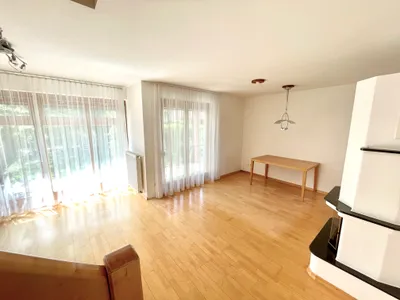 Wohnung mieten in Hartberg-Fürstenfeld – 94 m², € 1.400 – Bild 14 von 53