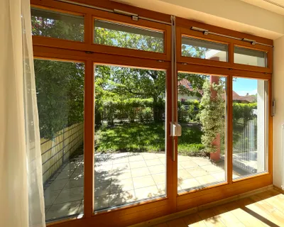 Wohnung mieten in Hartberg-Fürstenfeld – 94 m², € 1.400 – Bild 21 von 53