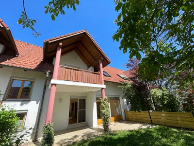 Wohnung mieten in Hartberg-Fürstenfeld – 94 m², € 1.400 – Bild 17 von 53