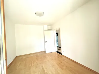 Wohnung mieten in Hartberg-Fürstenfeld – 94 m², € 1.400 – Bild 27 von 53
