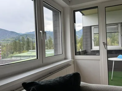 3-Zimmer-Wohnung mieten in Gmunden – 67 m², € 845 – Bild 15 von 16