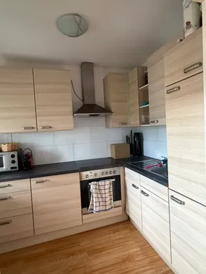 3-Zimmer-Wohnung mieten in Gmunden – 67 m², € 845 – Bild 6 von 16
