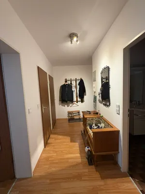 3-Zimmer-Wohnung mieten in Gmunden – 67 m², € 845 – Bild 9 von 16