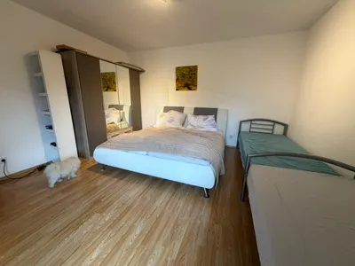 3-Zimmer-Wohnung mieten in Gmunden – 67 m², € 845 – Bild 12 von 16