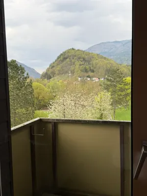 3-Zimmer-Wohnung mieten in Gmunden – 67 m², € 845 – Bild 11 von 16