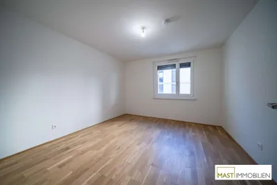 2-Zimmer-Wohnung kaufen in Wien – 62,11 m², € 309.000 – Bild 6 von 9