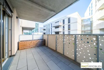 2-Zimmer-Wohnung kaufen in Wien – 62,11 m², € 309.000 – Bild 8 von 9