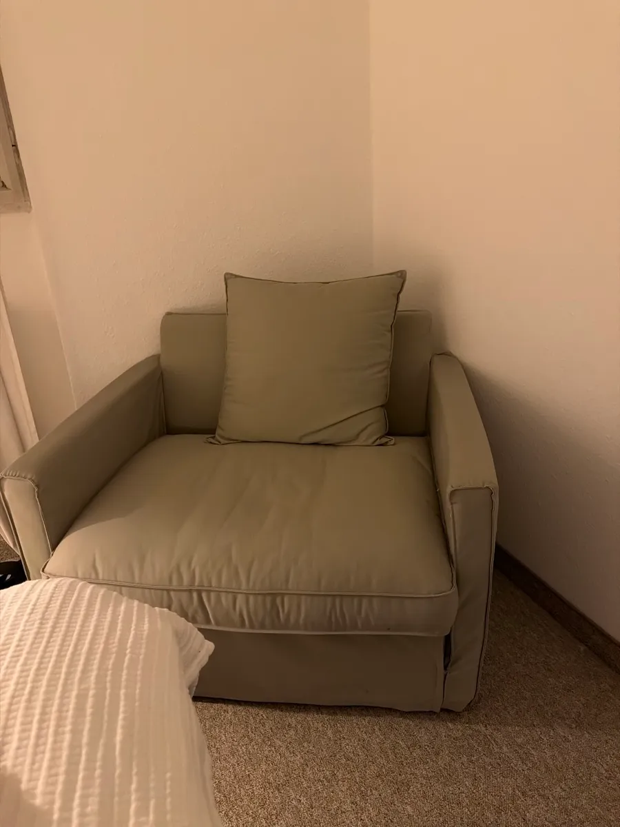 Schlafsessel kaufen