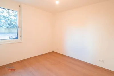 Immobilie kaufen in Wien – 36,42 m², € 175.000 – Bild 4 von 10