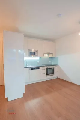 Immobilie kaufen in Wien – 36,42 m², € 175.000 – Bild 3 von 10