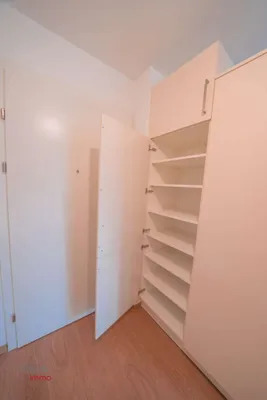 Immobilie kaufen in Wien – 36,42 m², € 175.000 – Bild 7 von 10