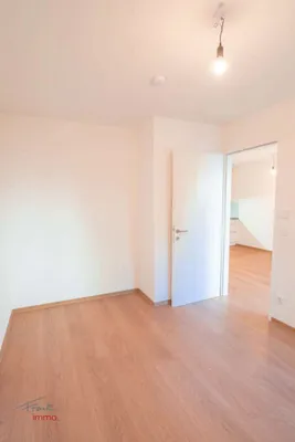 Immobilie kaufen in Wien – 36,42 m², € 175.000 – Bild 6 von 10
