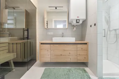 2-Zimmer-Wohnung kaufen in Hermagor – 48,6 m², € 480.000 – Bild 6 von 15
