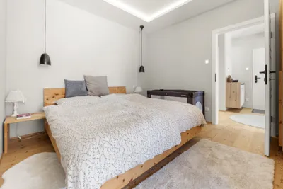 2-Zimmer-Wohnung kaufen in Hermagor – 48,6 m², € 480.000 – Bild 4 von 15