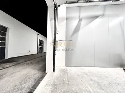 1-Zimmer-Gewerbeimmobilie kaufen in Wiener Neustadt Land – 46 m², € 103.905 – Bild 2 von 5